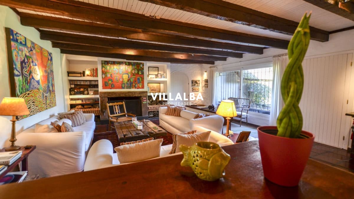 - Villalba Propiedades