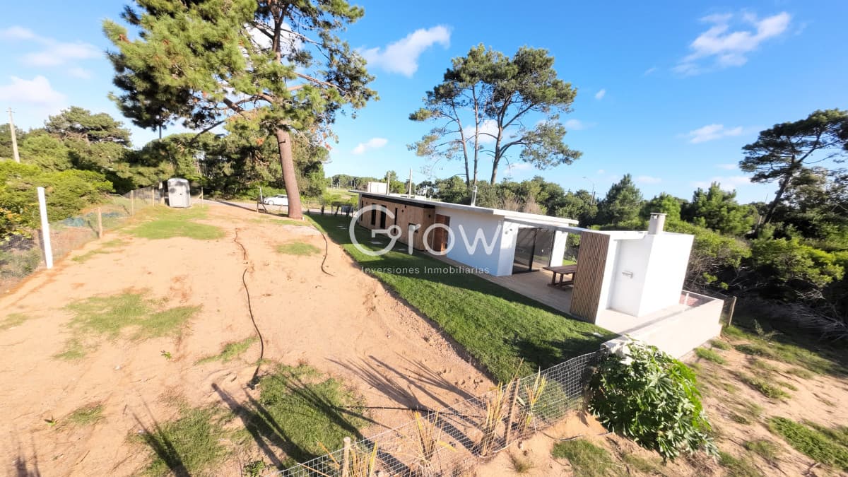 Casa en venta en Club del Lago!