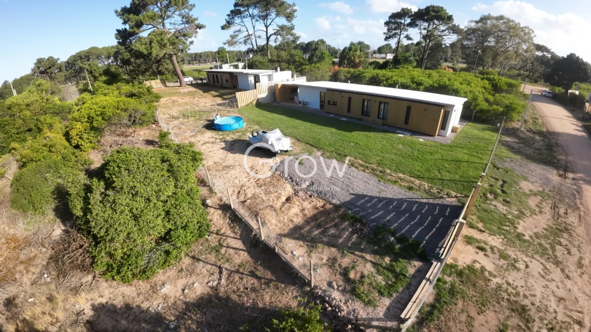 Casa en venta en Club del Lago!