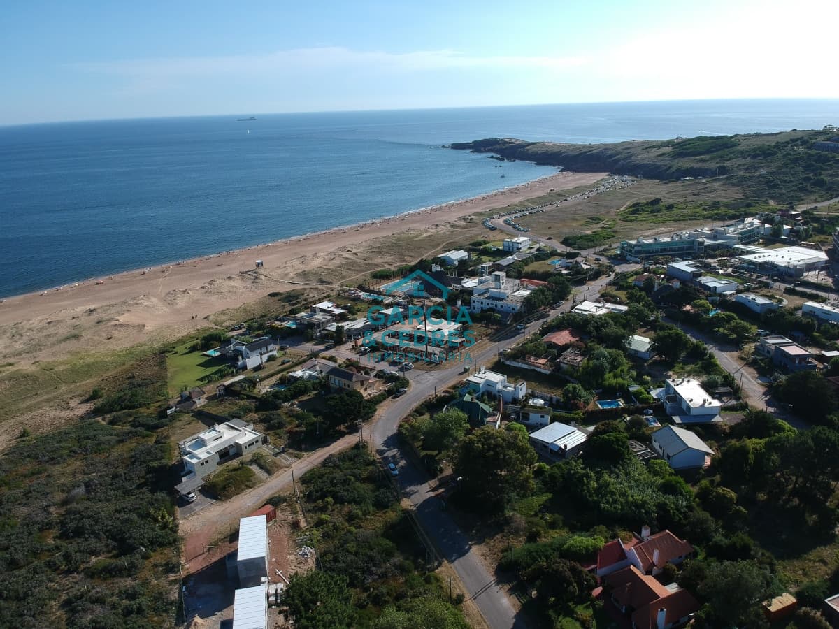 Terreno en Punta Ballena, Las Grutas