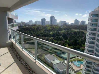 Apartamento en Mansa, Punta del Este  -