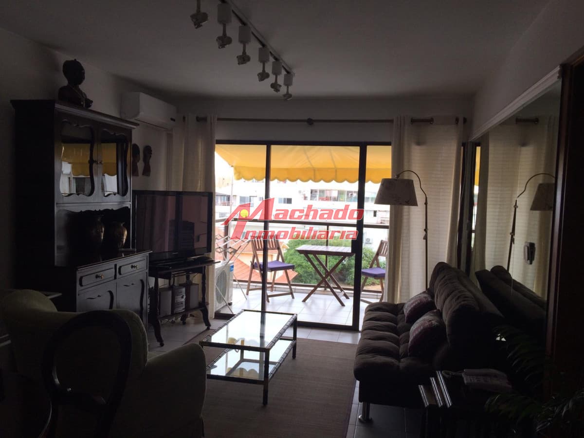 Venta de apartamento en Punta del Este