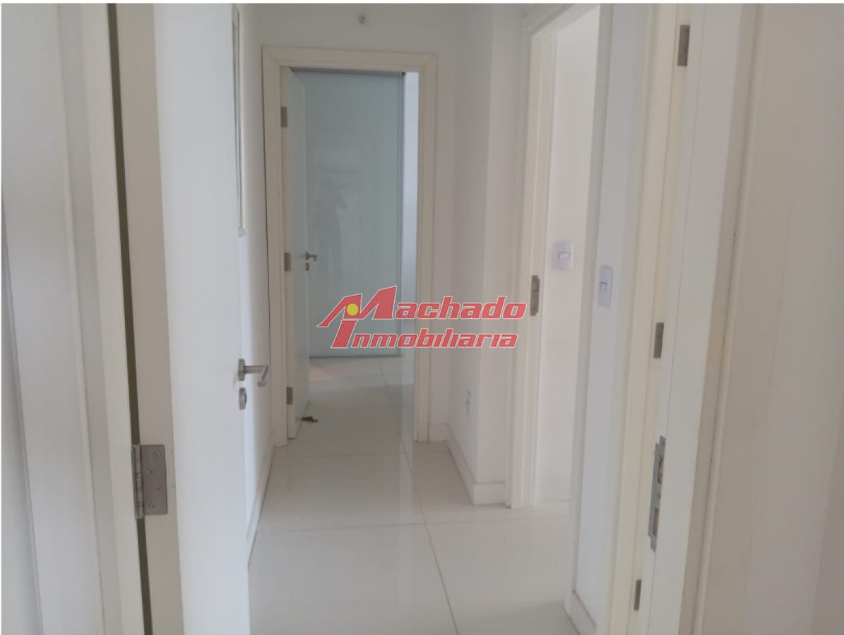 Departamento en venta en Punta del Este