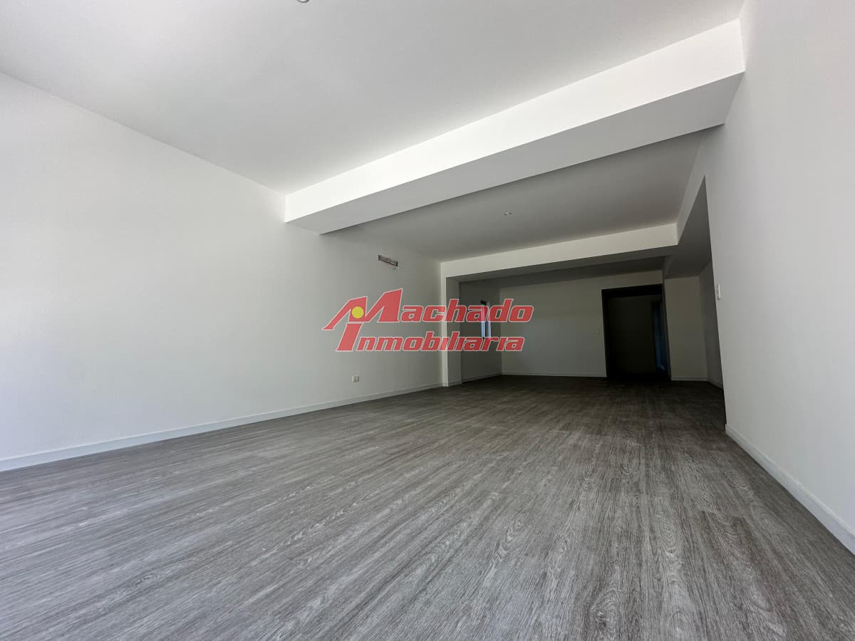 venta de Aparamento sobre Av. Roosevelt