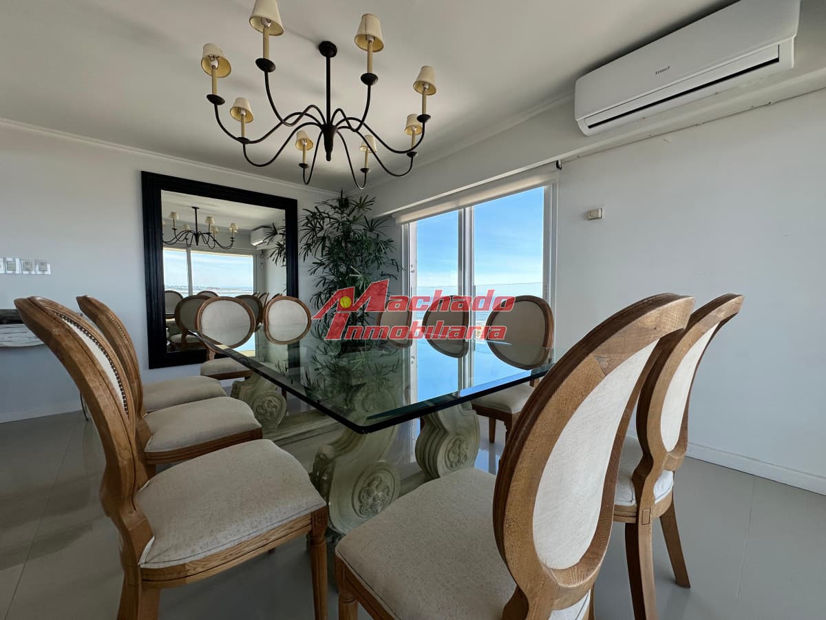 venta de apartamento reciclado en mansa