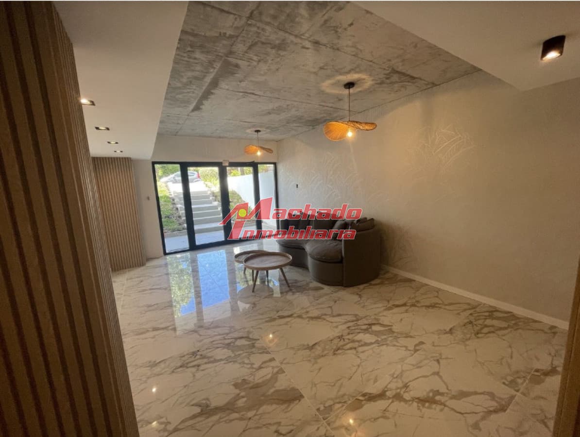 Departamento en venta Aidy Grill