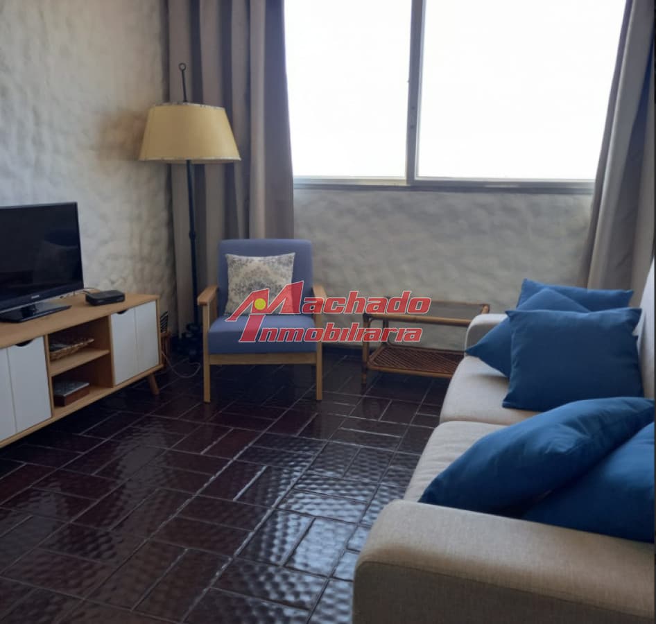 Departamento en venta, Punta del Este