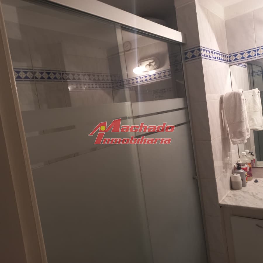 apartamento en venta frente a playa mansa