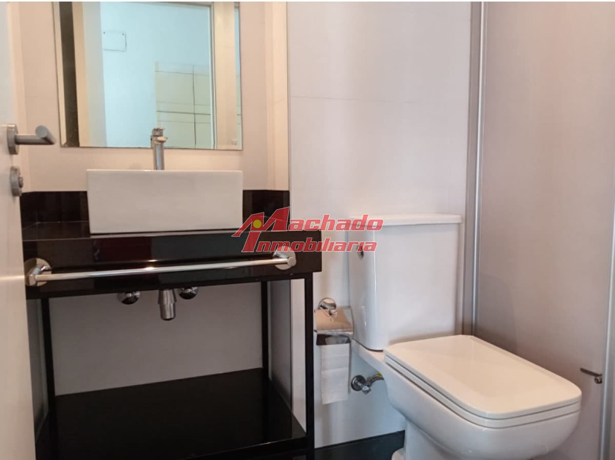 Departamento en venta en Punta del Este