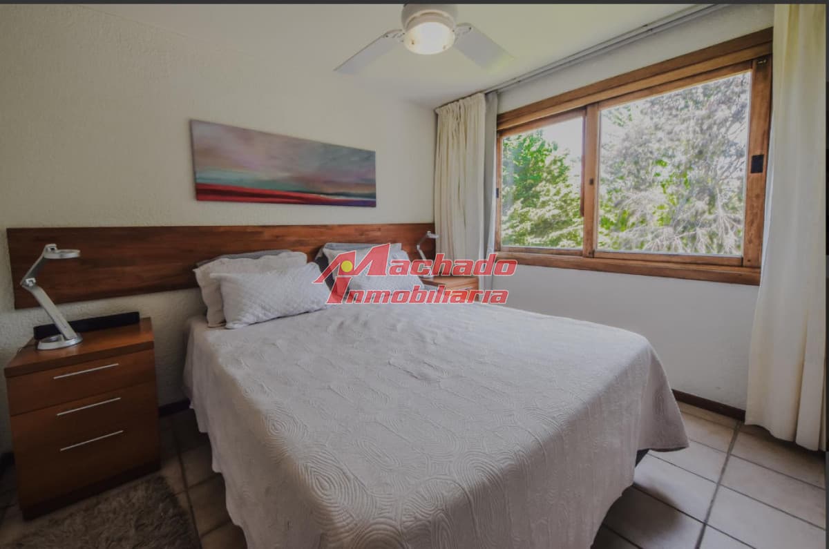 Apartamento en Punta del Este, Rincón del Indio