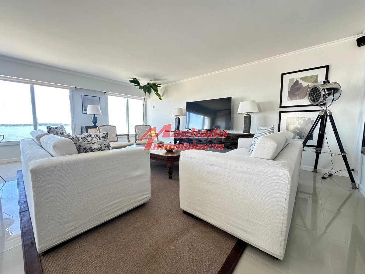 venta de apartamento reciclado en mansa