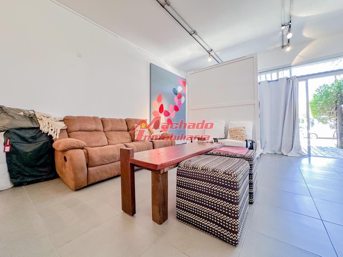 Apartamento en venta en el corazon de Manantiales