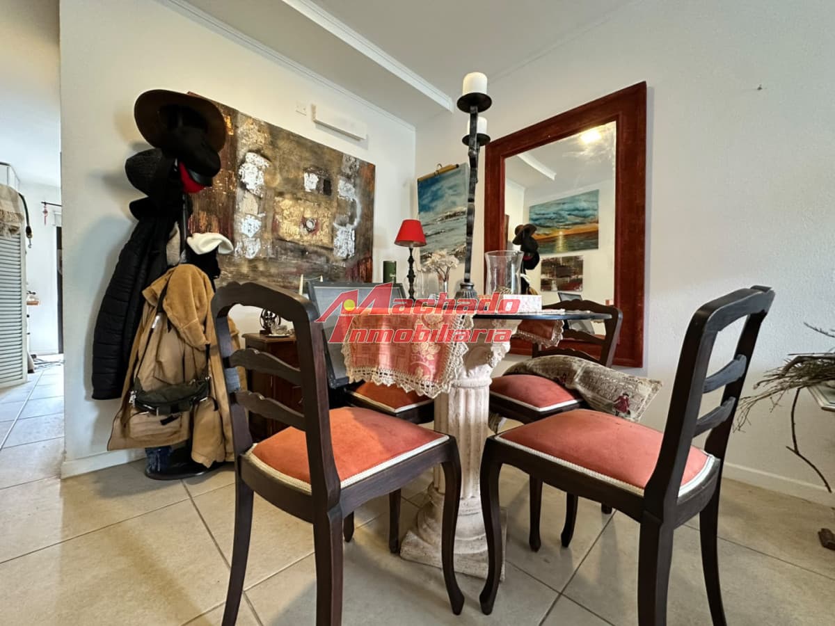 Apartamento en venta en Maldonado