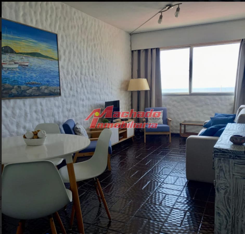 Departamento en venta, Punta del Este