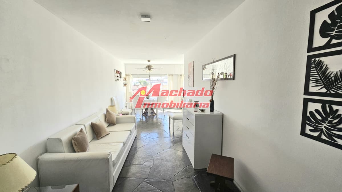 Apartamento en Venta de dos dormitorios en Punta del Este