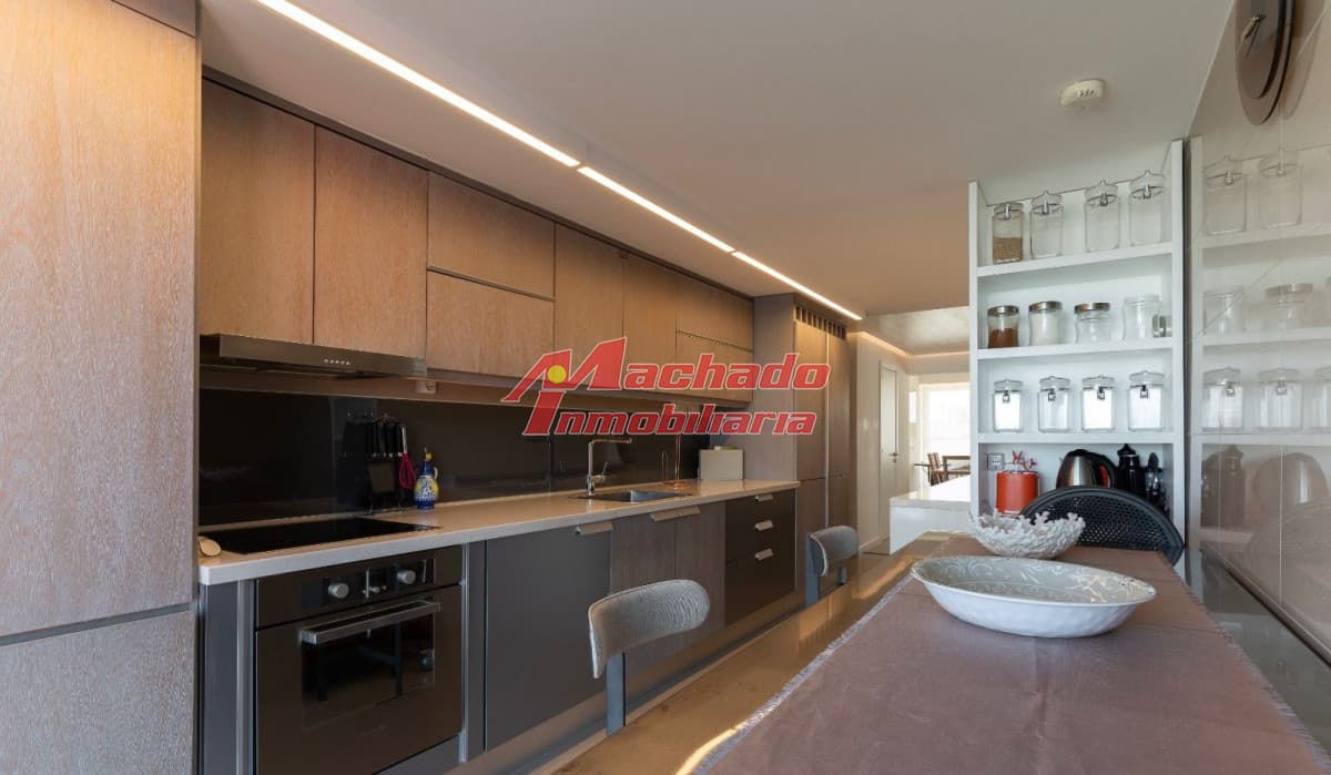 Apartamento en venta en Alexander Collection - Punta del Este