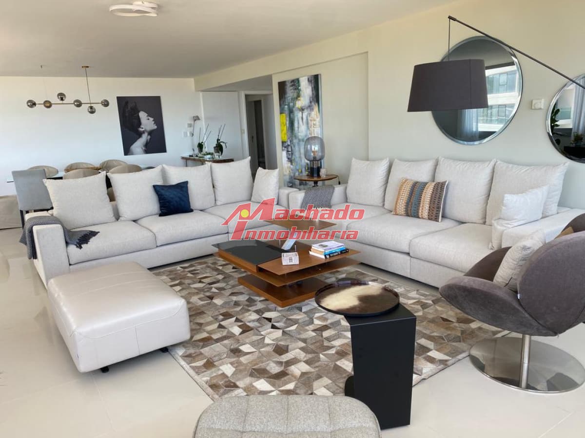 APARTAMENTO EN Venta PLAYA BRAVA