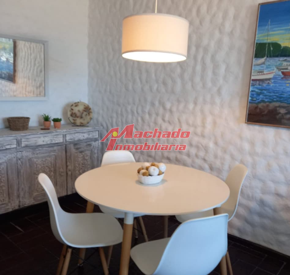 Departamento en venta, Punta del Este
