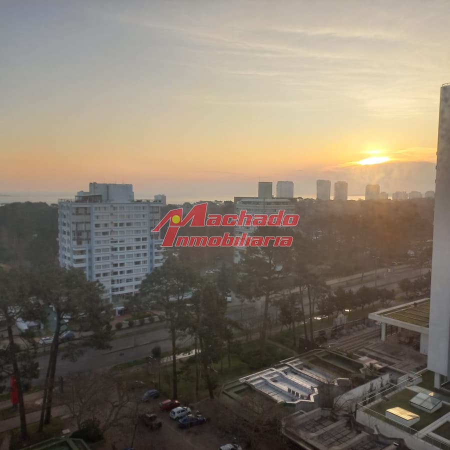 Solicitar Información