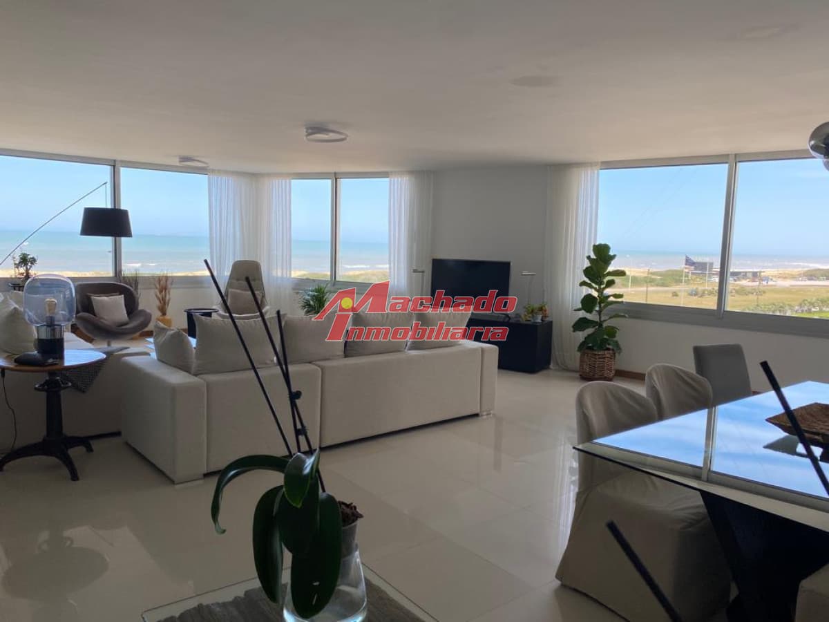 APARTAMENTO EN Venta PLAYA BRAVA