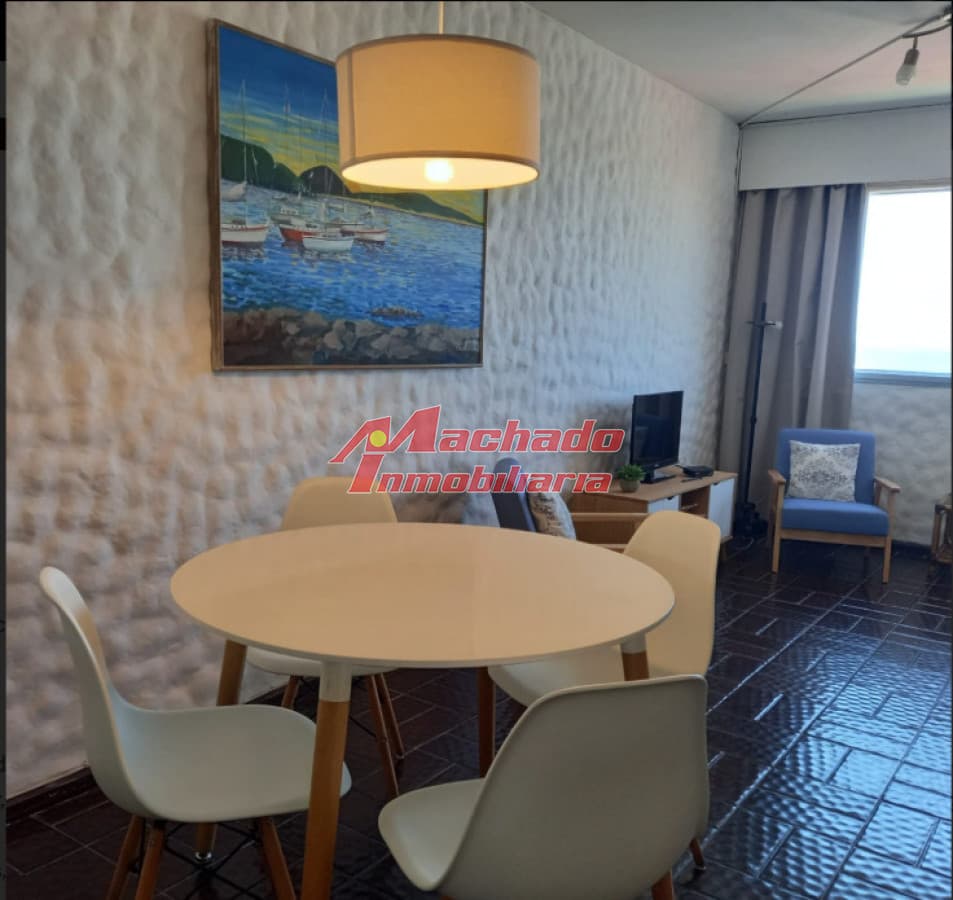 Departamento en venta, Punta del Este
