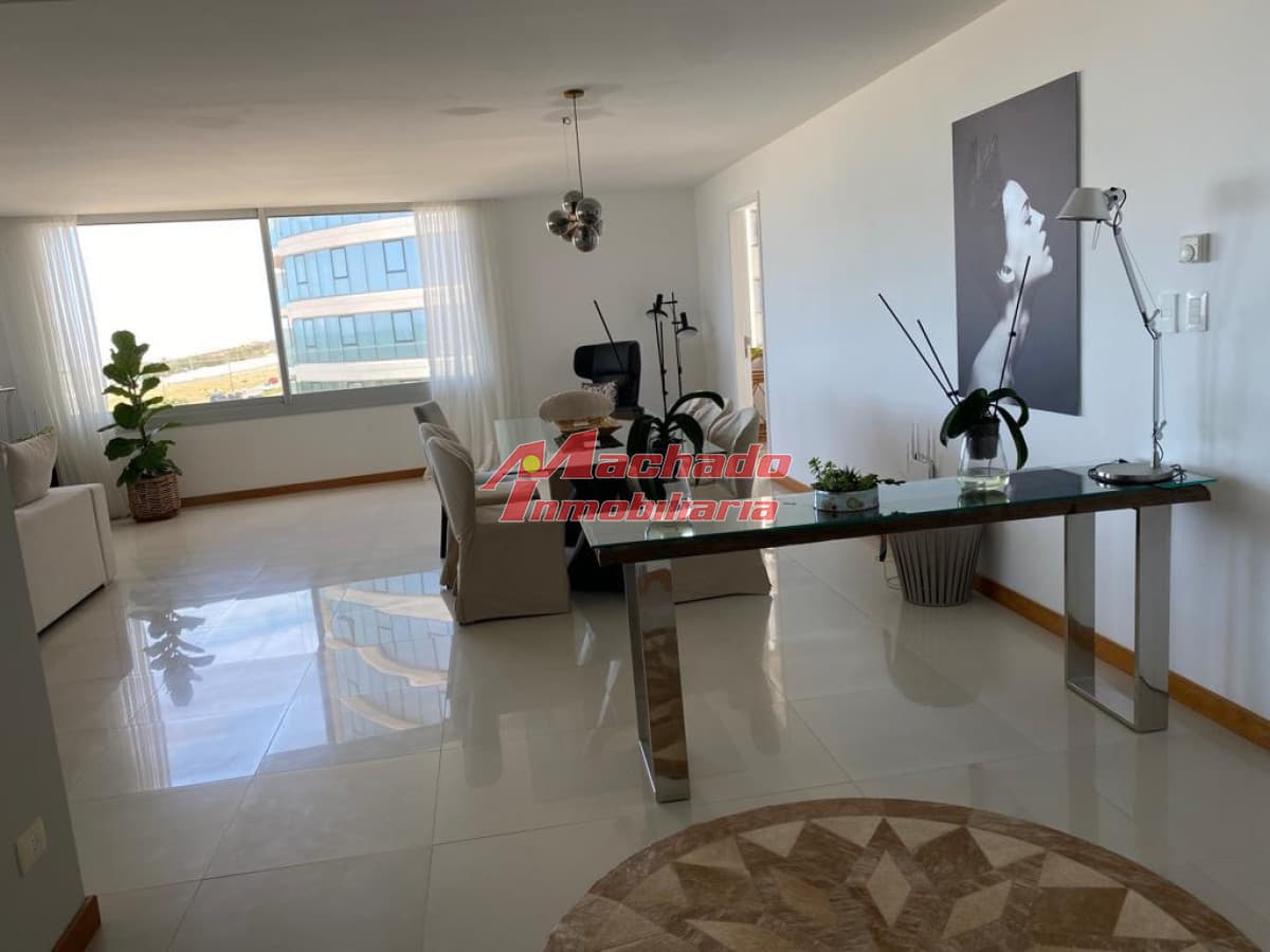 APARTAMENTO EN Venta PLAYA BRAVA