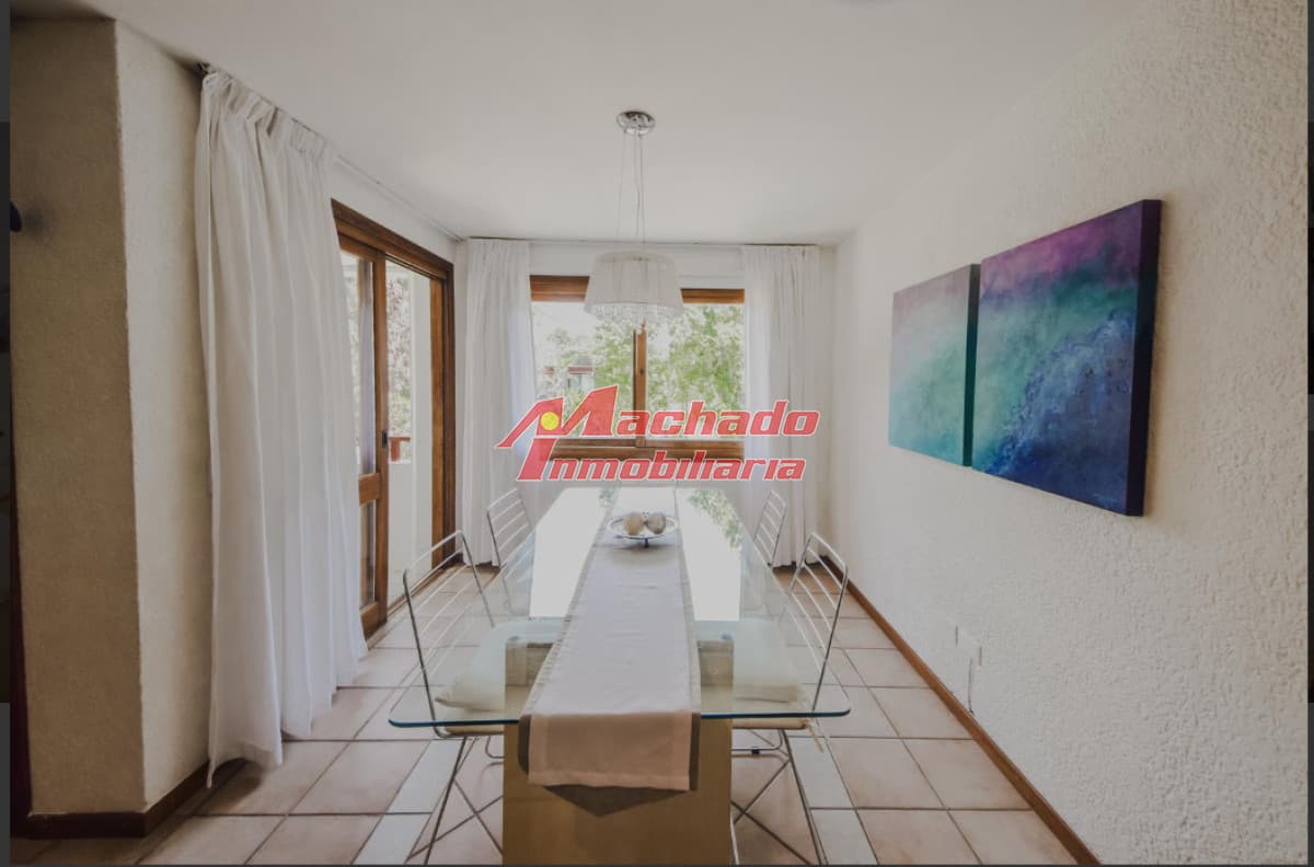 Apartamento en Punta del Este, Rincón del Indio