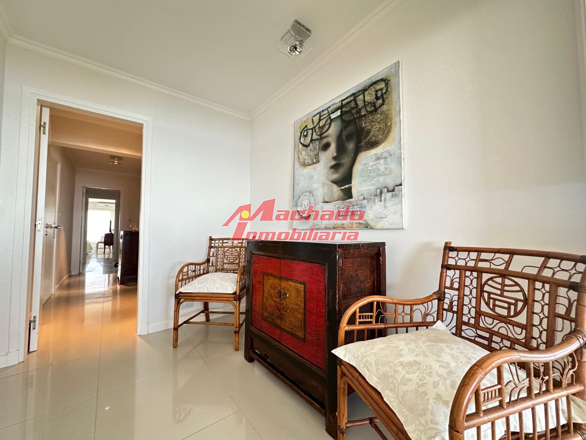 venta de apartamento reciclado en mansa