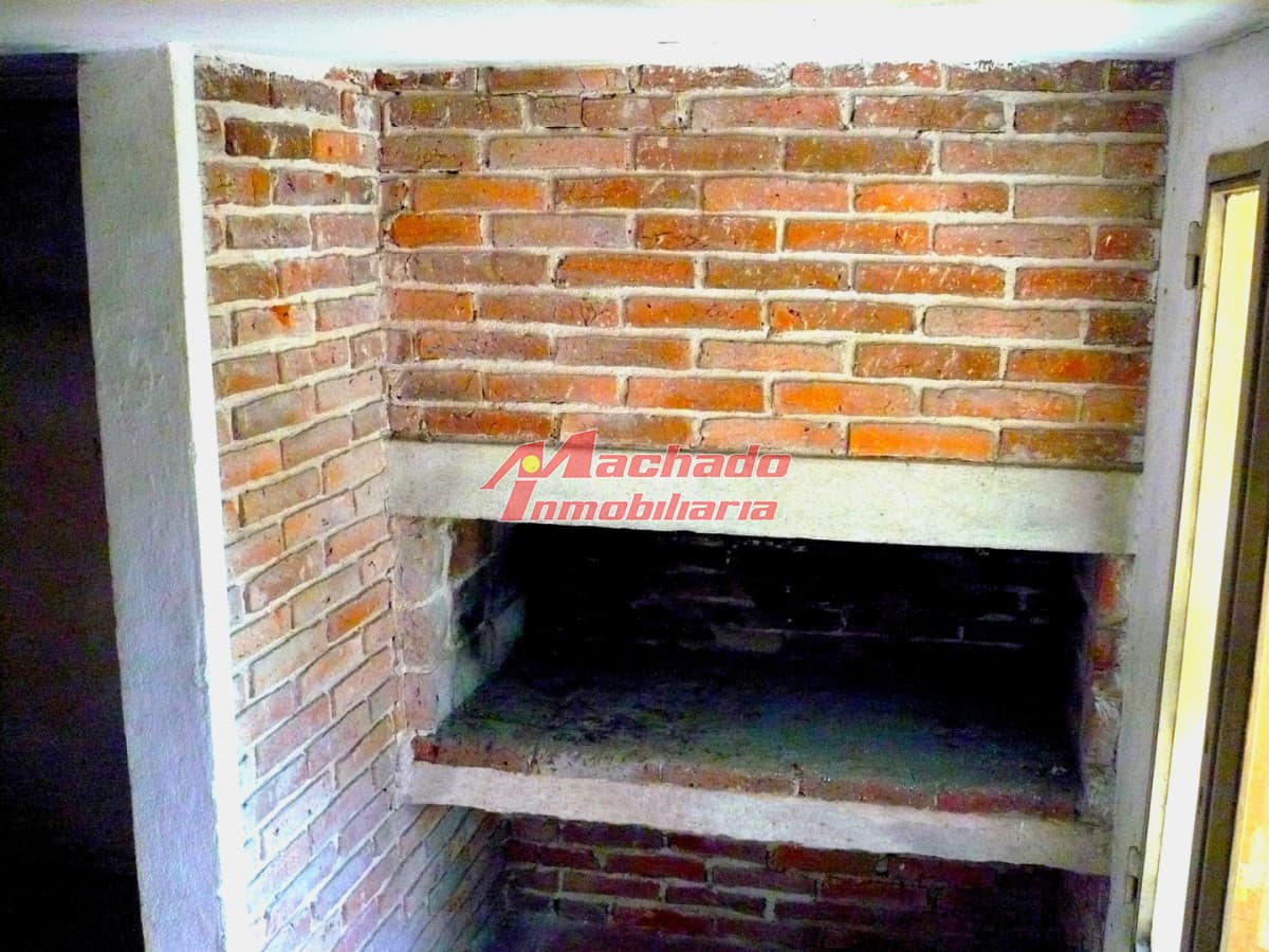 Apartamento en venta de 3 dormitorios en Maldonado