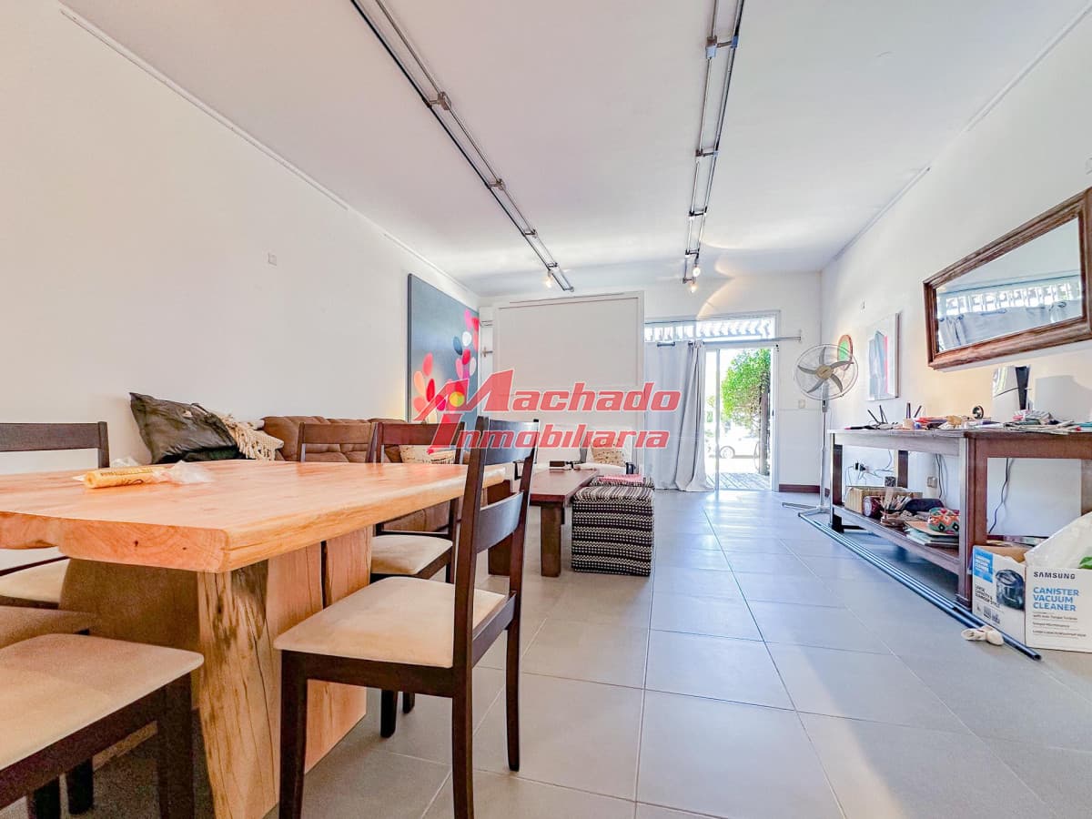 Apartamento en venta en el corazon de Manantiales