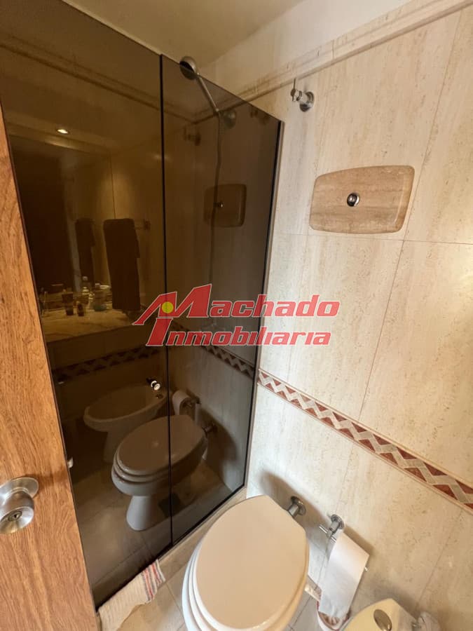 Apartamento en venta vista al puerto