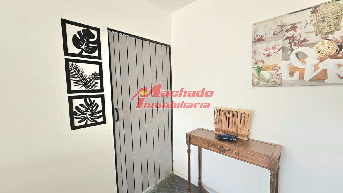 Apartamento en Venta de dos dormitorios en Punta del Este