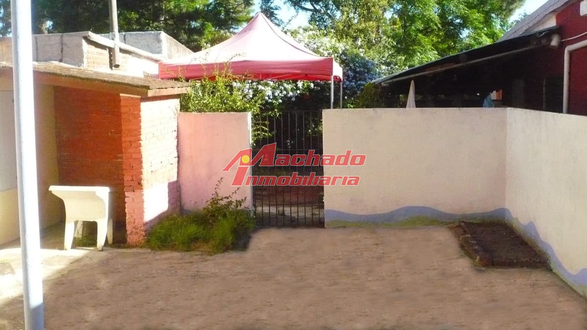 Apartamento en venta de 3 dormitorios en Maldonado