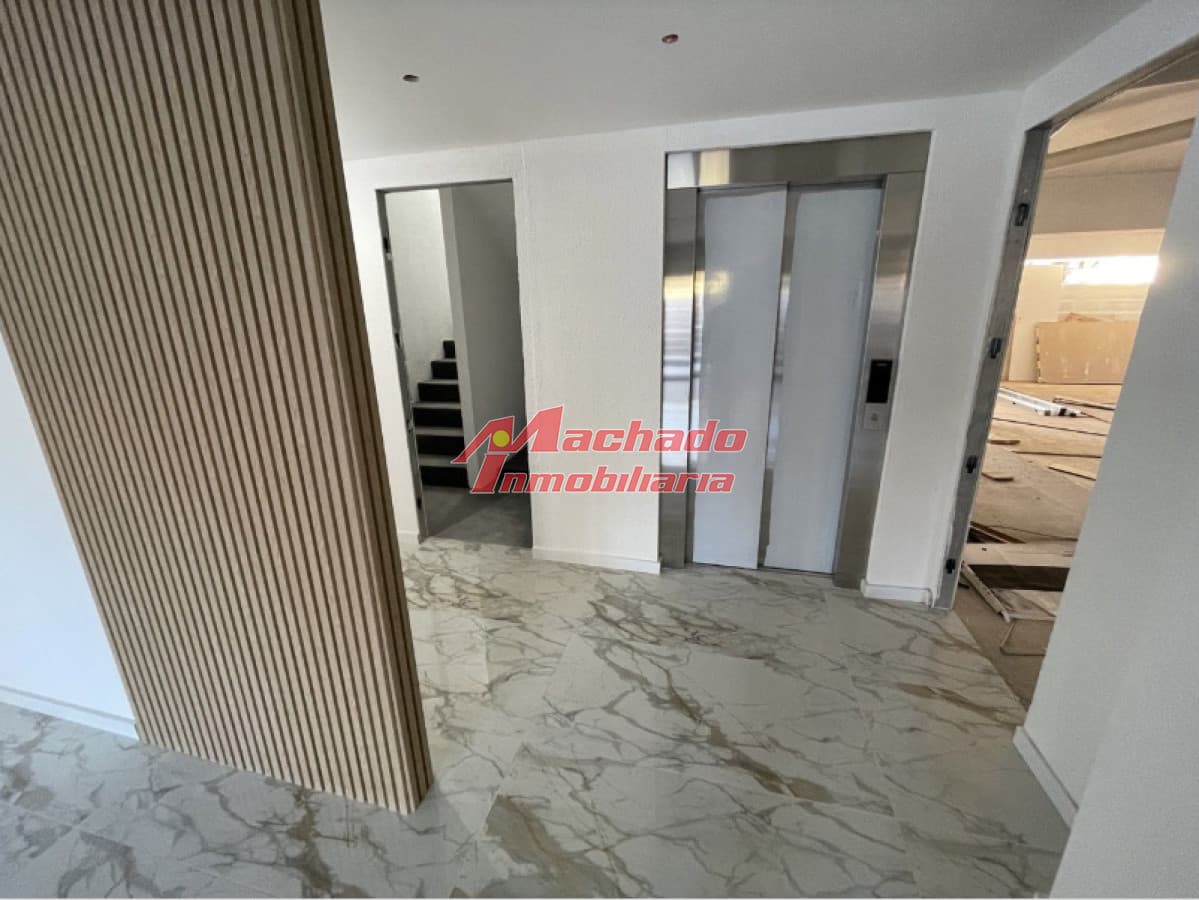 Departamento en venta Aidy Grill