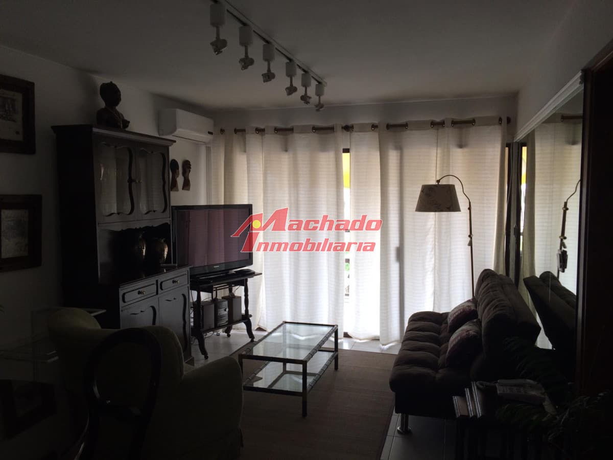 Venta de apartamento en Punta del Este
