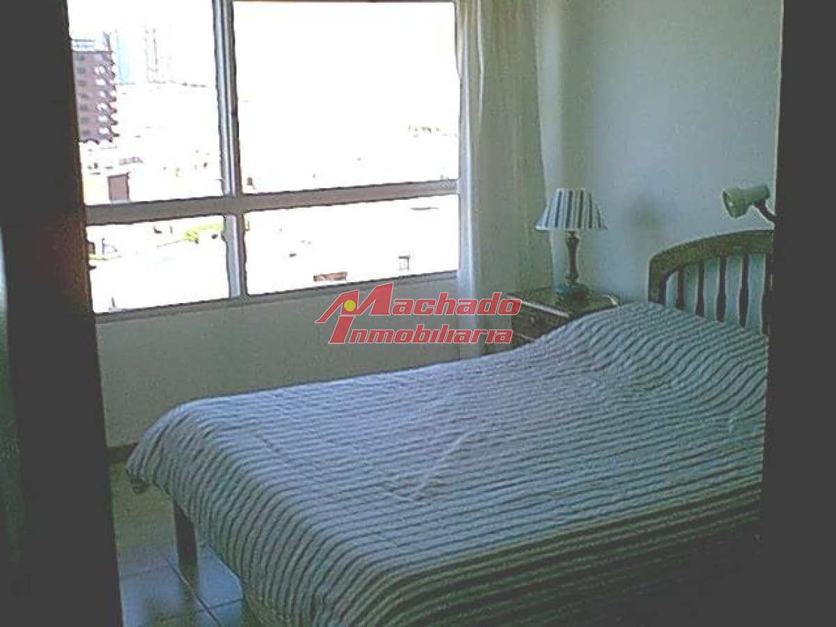 Apartamento en Punta del Este, Península
