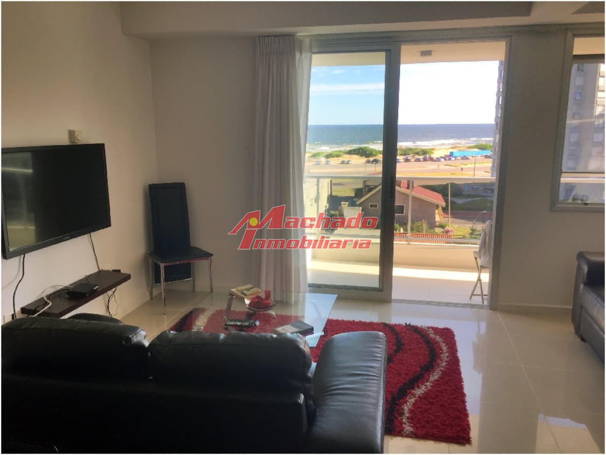 Apartamento en venta 2 dorm