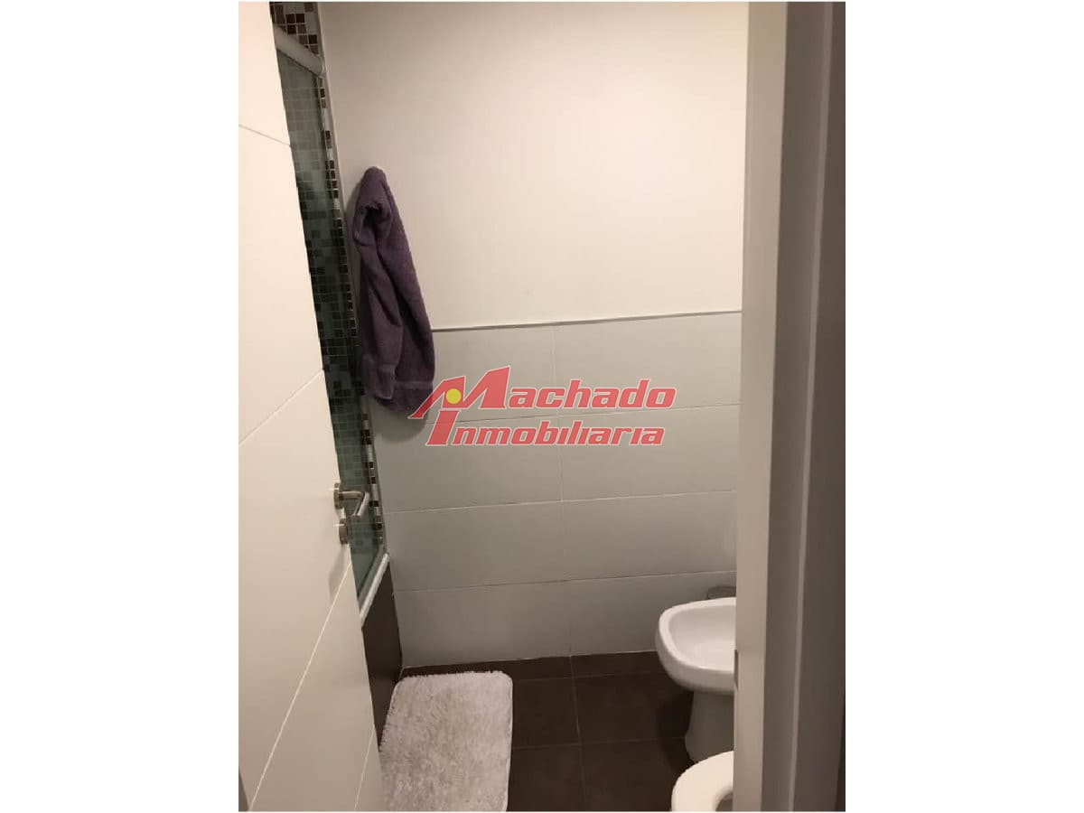 alquiler de apartamento en Punta del Este