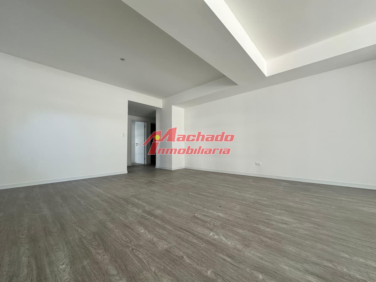 venta de Aparamento sobre Av. Roosevelt