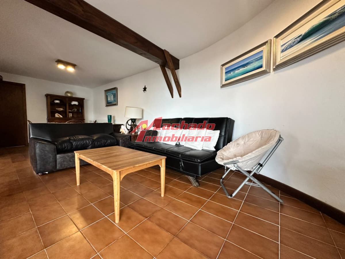 Departamento en venta Peninsula