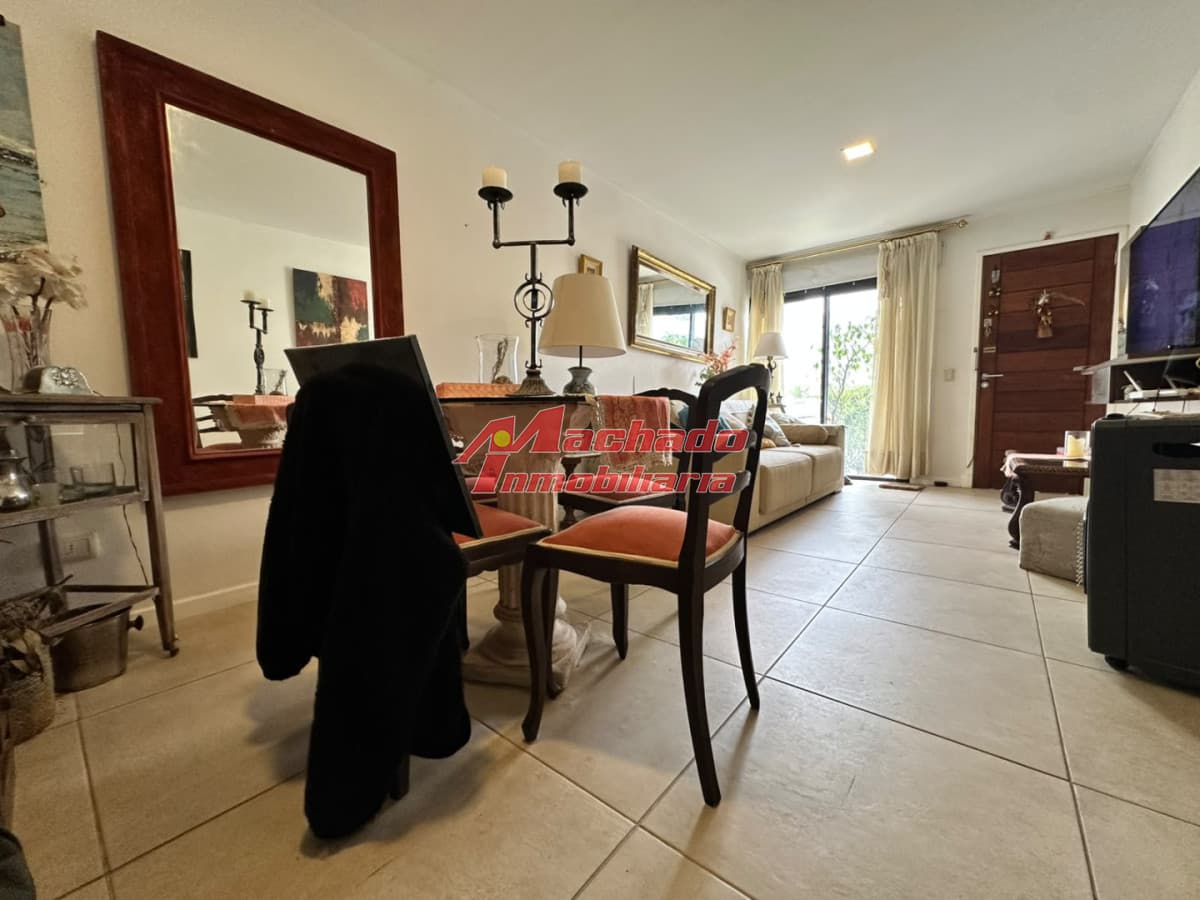 Apartamento en venta en Maldonado