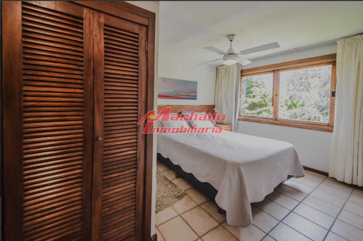 Apartamento en Punta del Este, Rincón del Indio