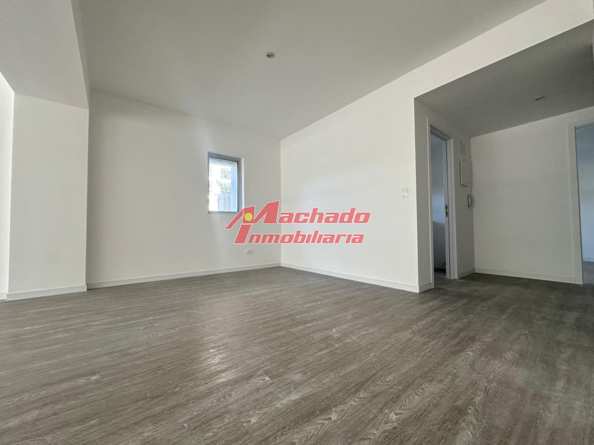 venta de Aparamento sobre Av. Roosevelt