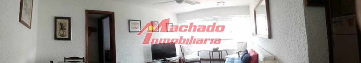 Muy comodo departamento , con todos los servicios, cerca del centro, parada 2 brava