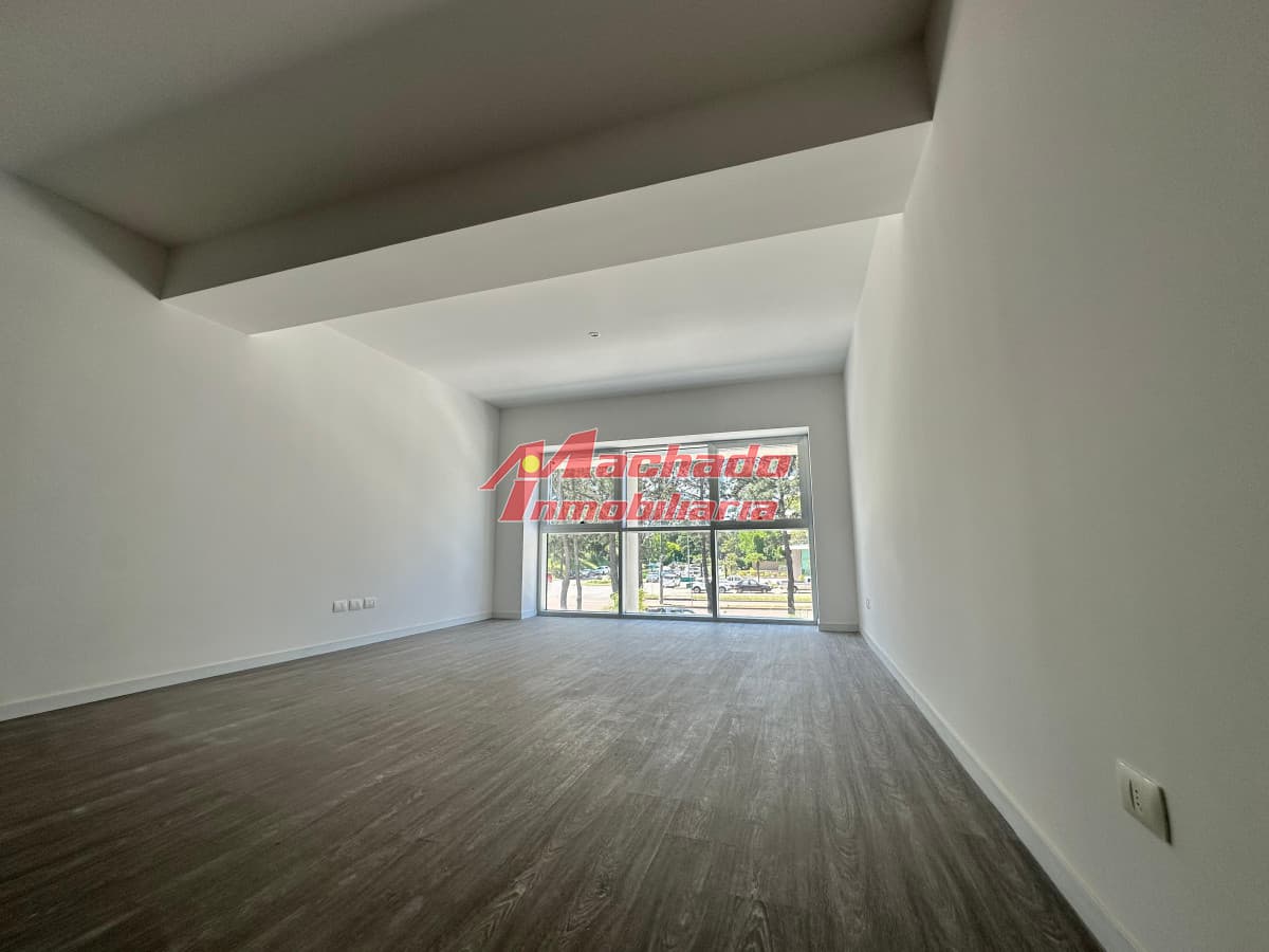 venta de Aparamento sobre Av. Roosevelt