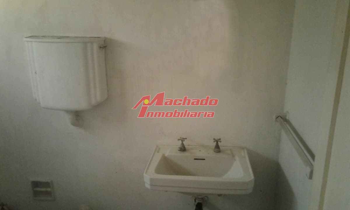 Apartamento en venta de 3 dormitorios en Maldonado