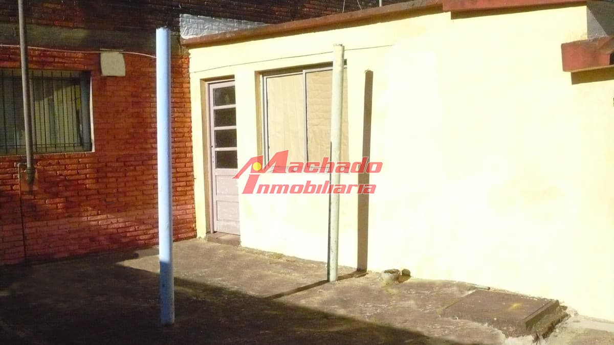 Apartamento en venta de 3 dormitorios en Maldonado