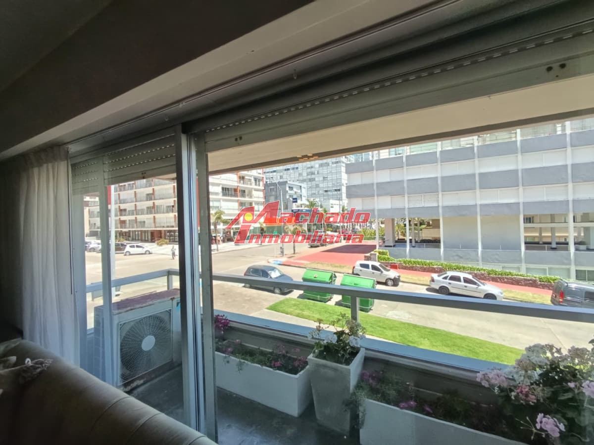 Departamento en venta, Punta del Este