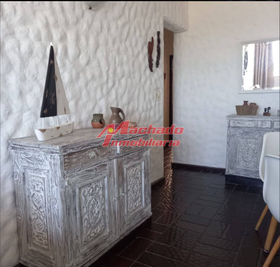 Departamento en venta, Punta del Este