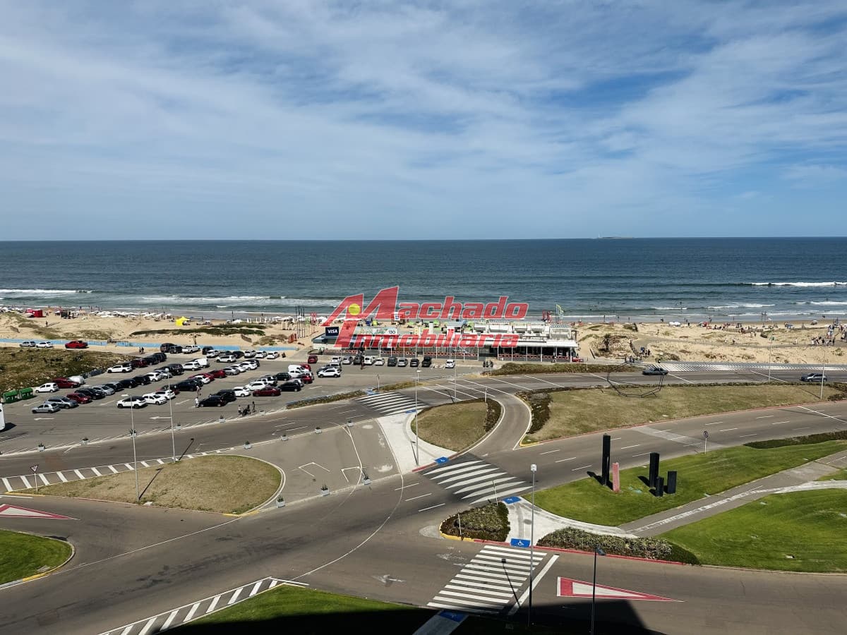 Alquiler y venta de Apartamentito, Punta del Este.